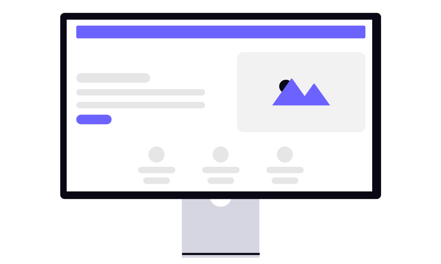ランディングページとは？