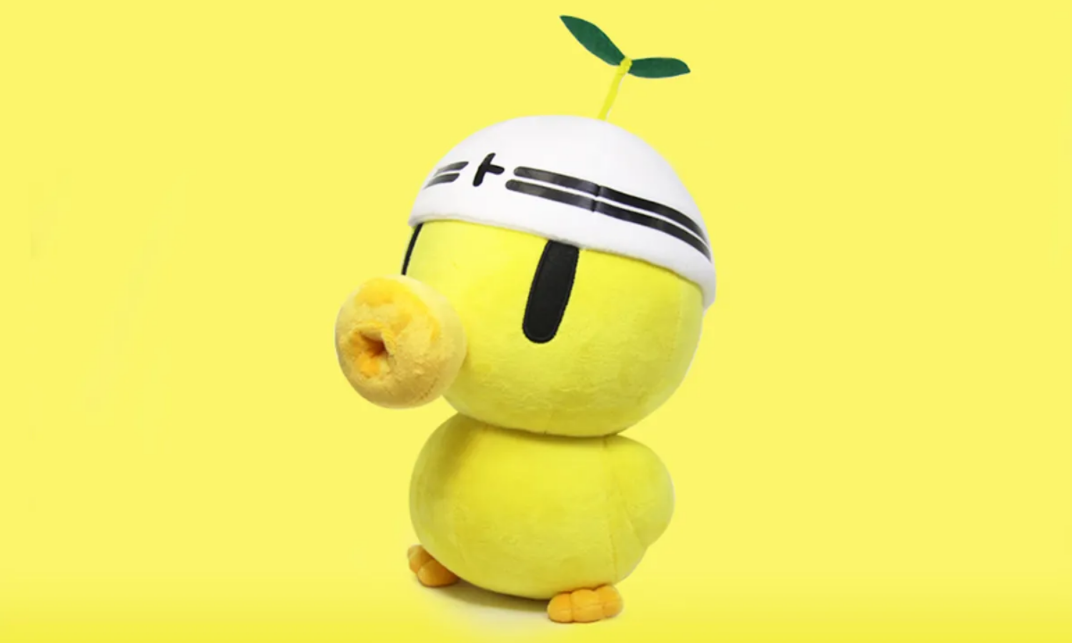 一般財団法人日本気象協会 トクする！ 防災プロジェクト「ヒナんどり」