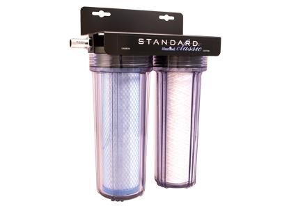浄水器