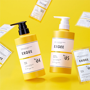 P2C Studio 株式会社 EXGEE