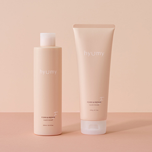 アルペンローゼ株式会社 hyumy