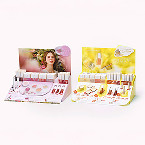 株式会社FANCL オンリーミネラル2020 SS