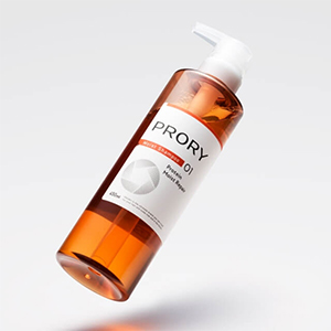 株式会社FANCL PRORY