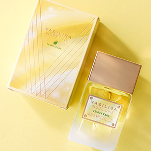 株式会社フィッツコーポレーション ヴァシリーサ