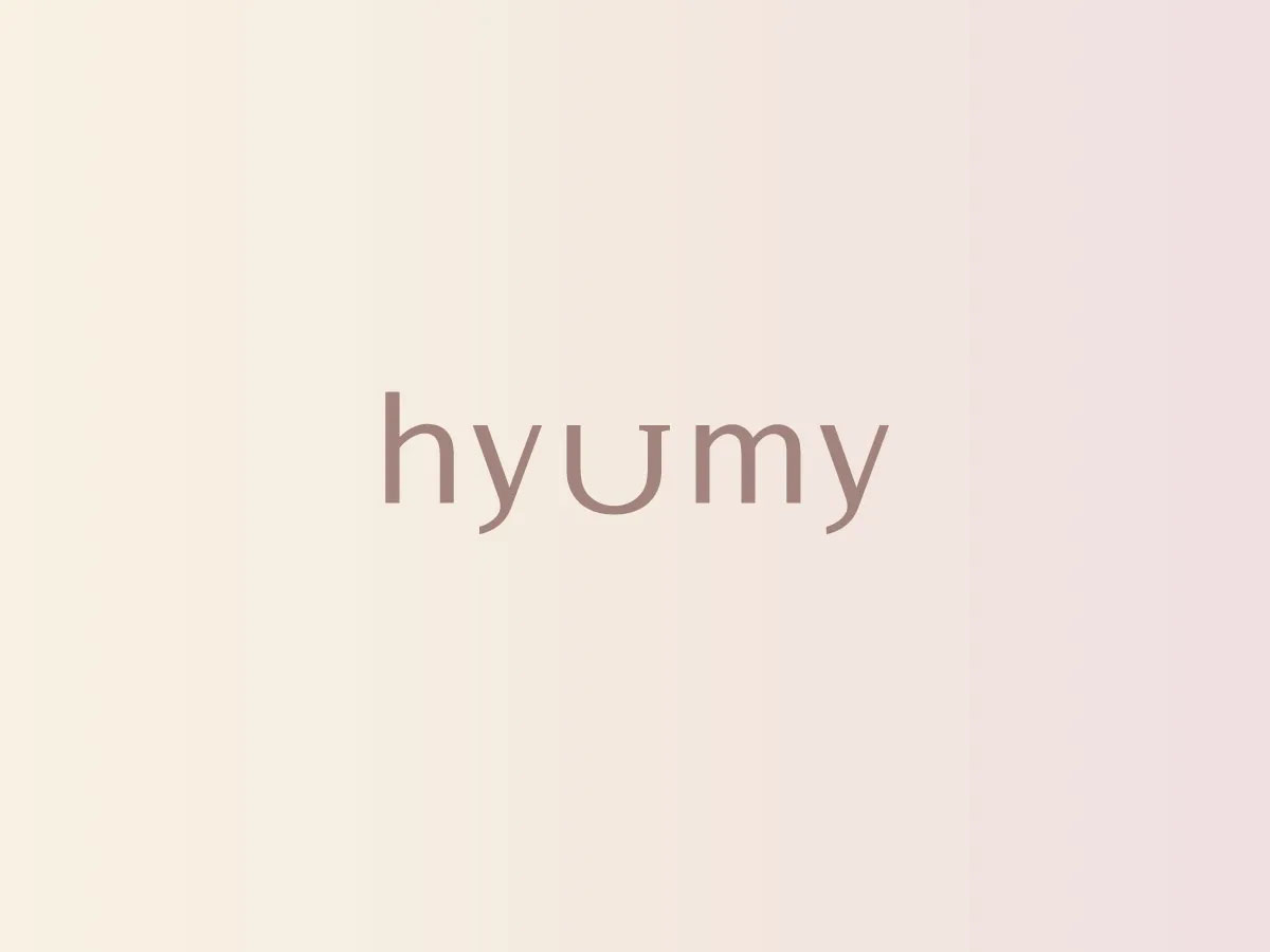  hyumy