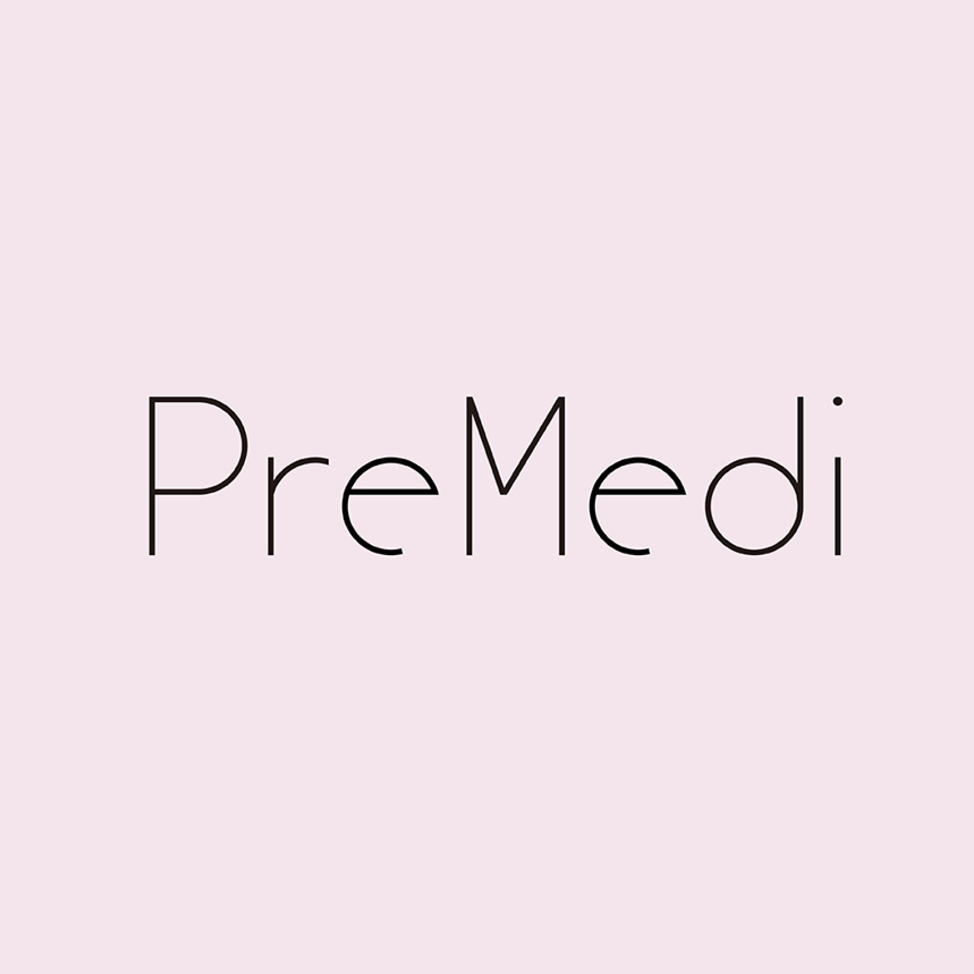 premedi