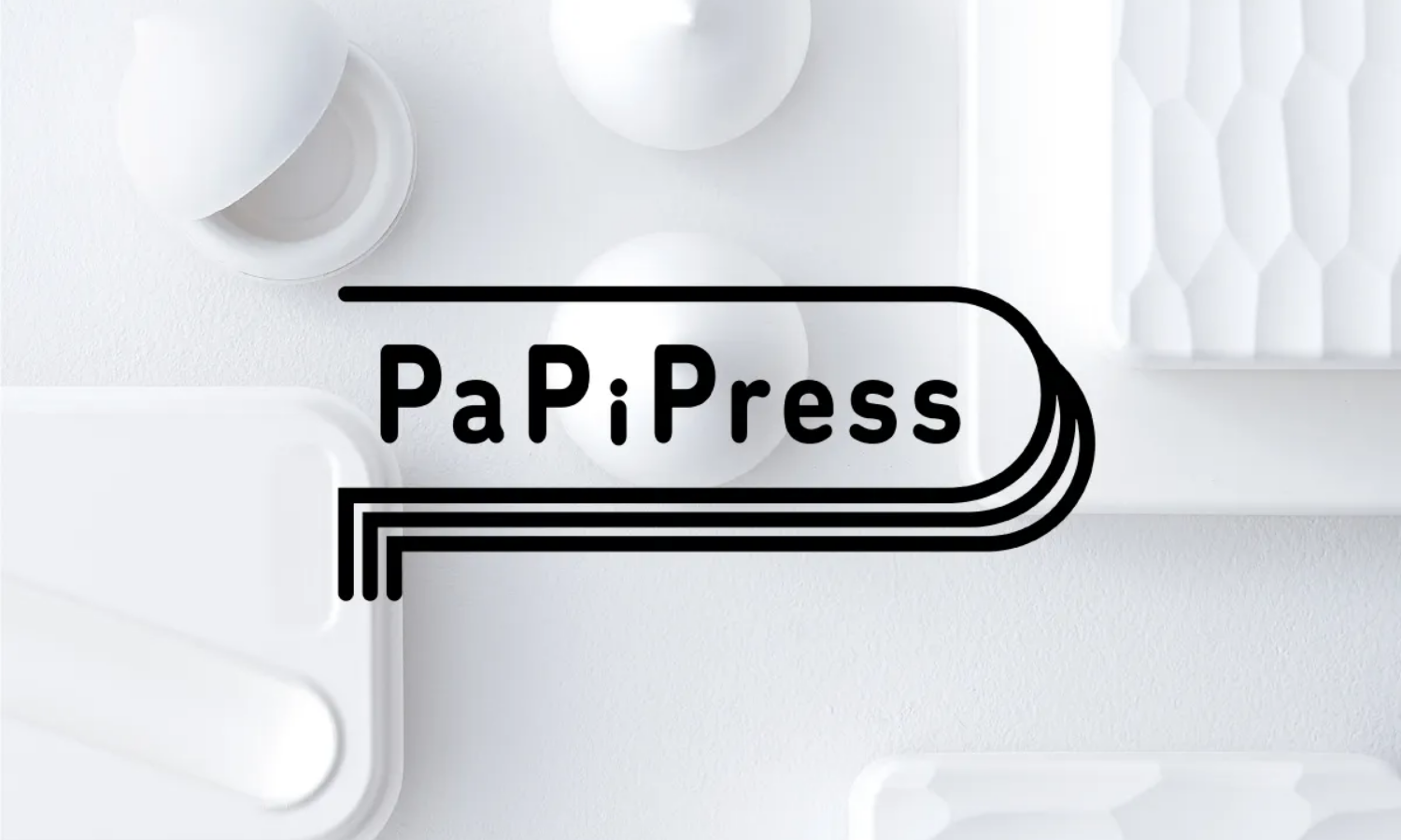 王子ホールディングス株式会社 PaPiPress