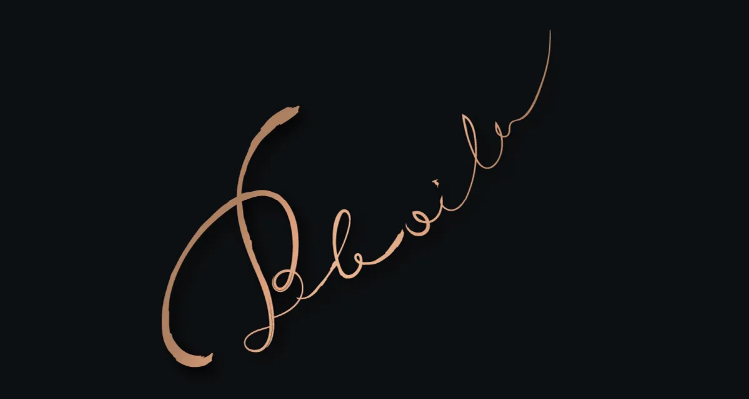 株式会社ファンケル BBカバークッション