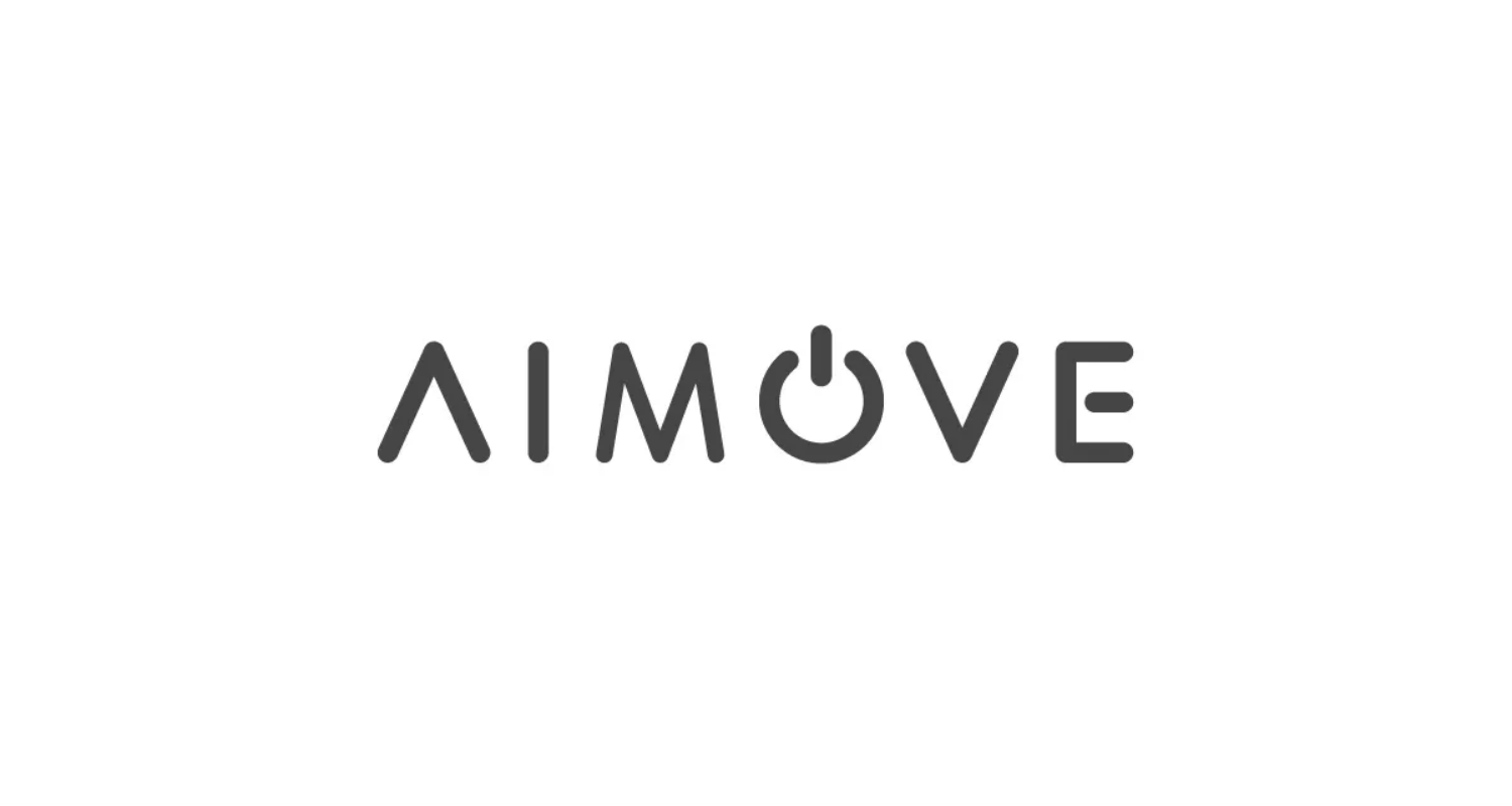 株式会社AIMOVE AIMOVE プロテインバー