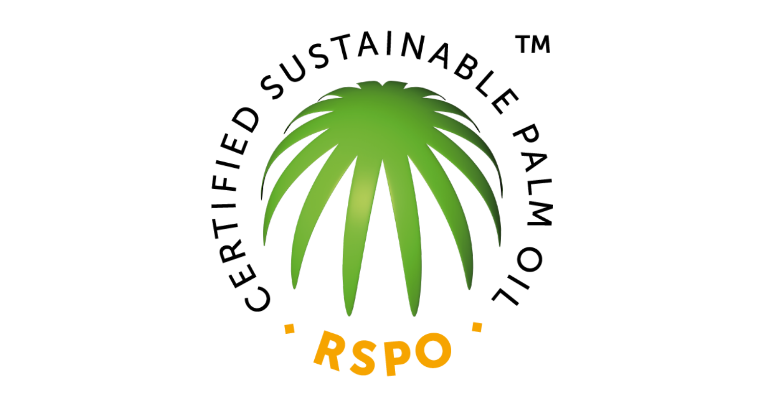 RSPO