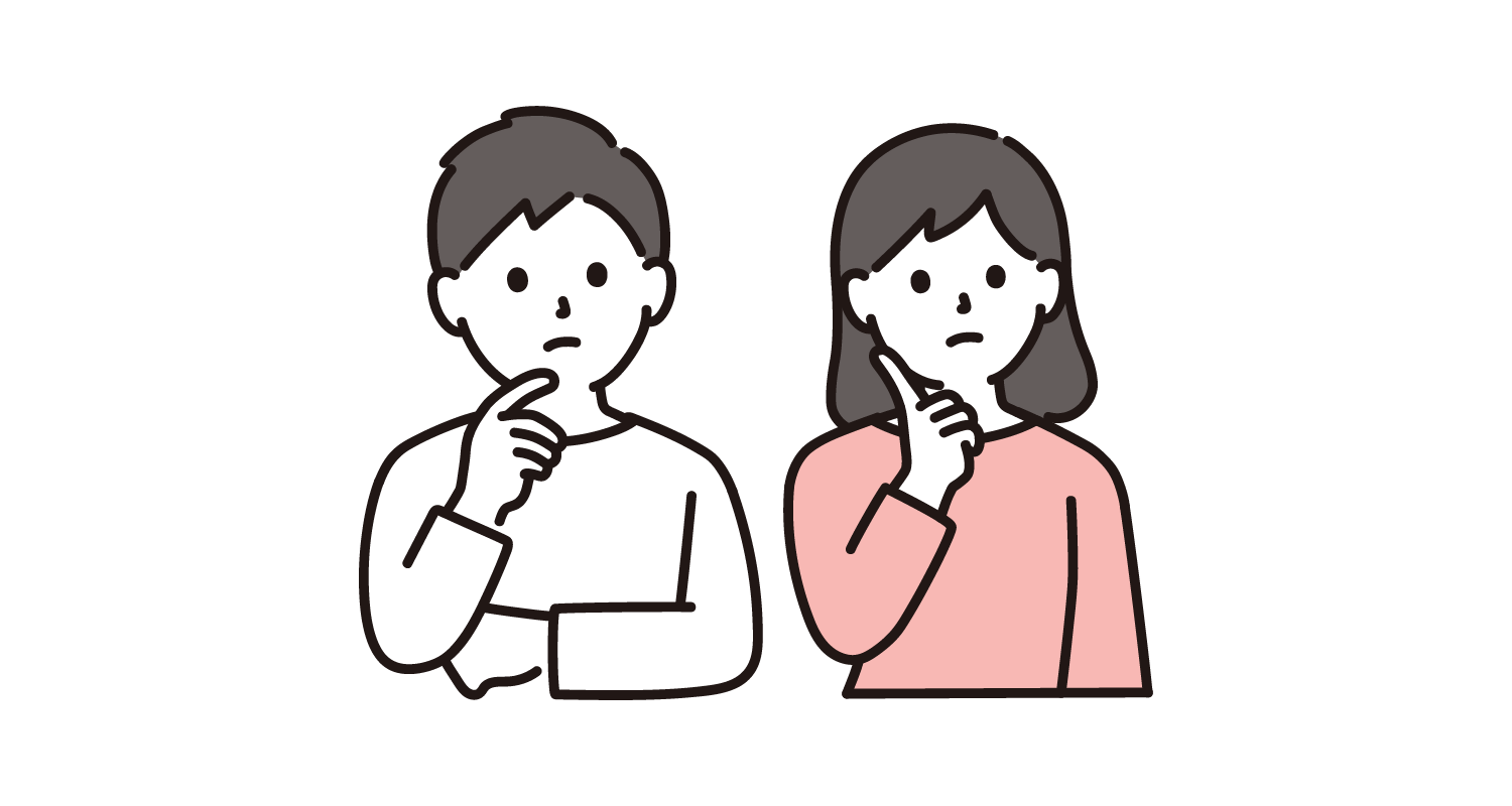 業務委託デザイナーにパッケージデザインを依頼するのって、だめなの？