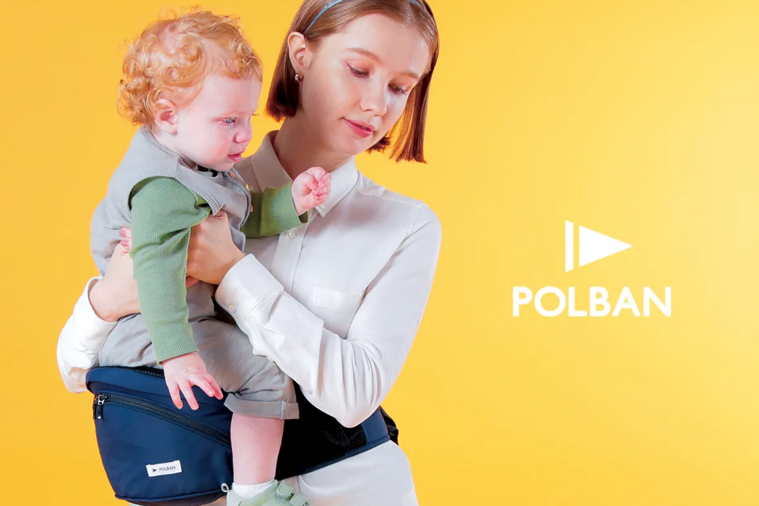 ラッキー工業株式会社 POLBAN