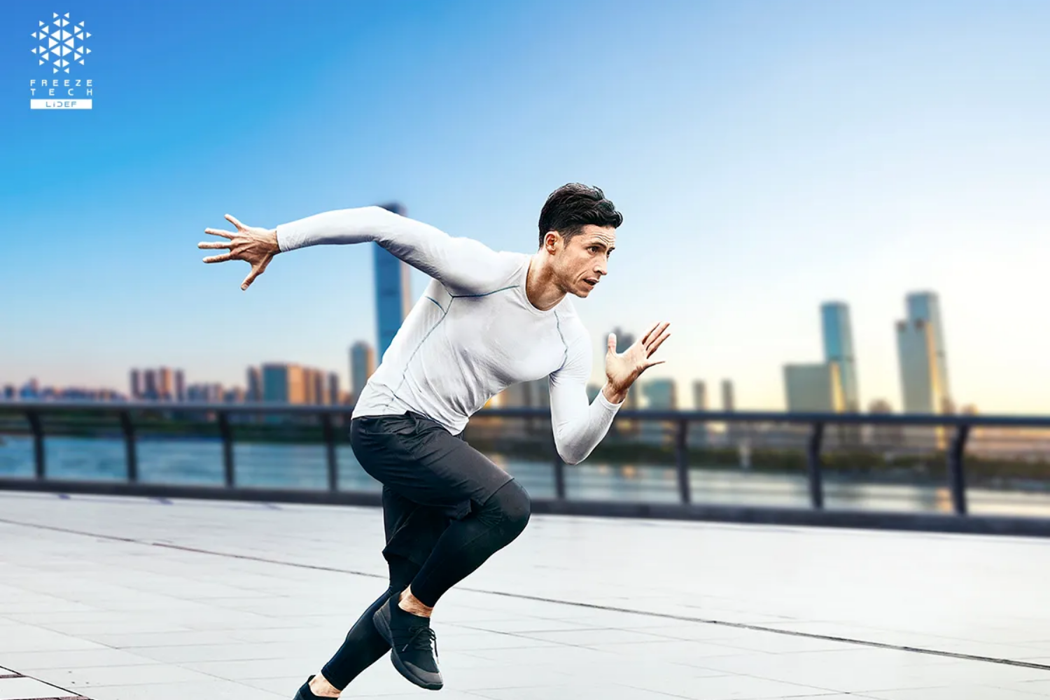 株式会社リベルタ LIDEF