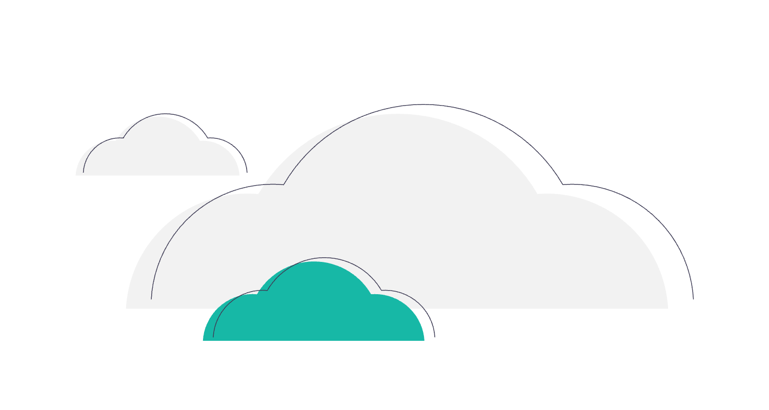 「シンプル」「洗練」を心がける