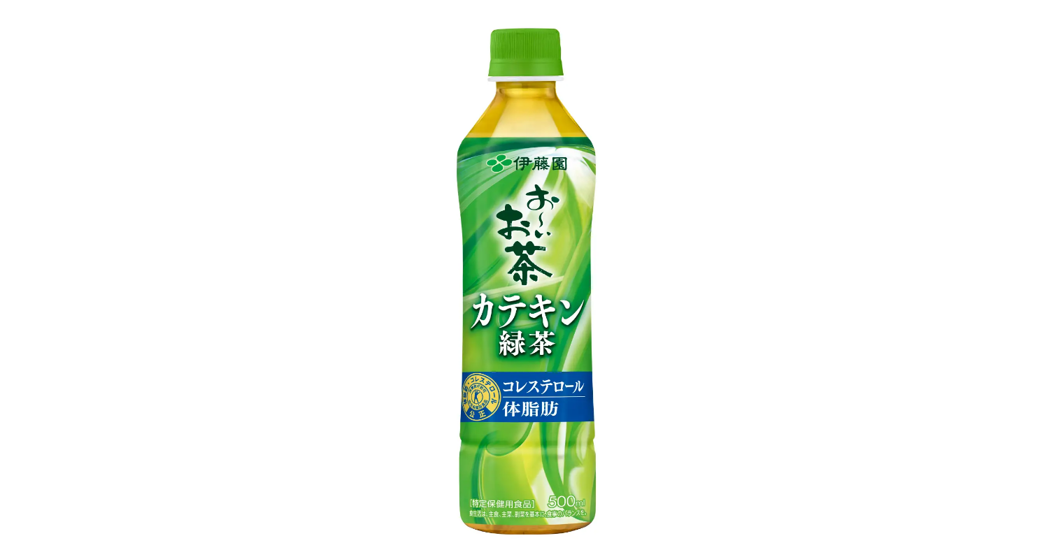 出典：PR TIMES