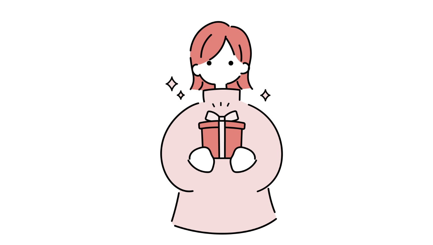 ギフト