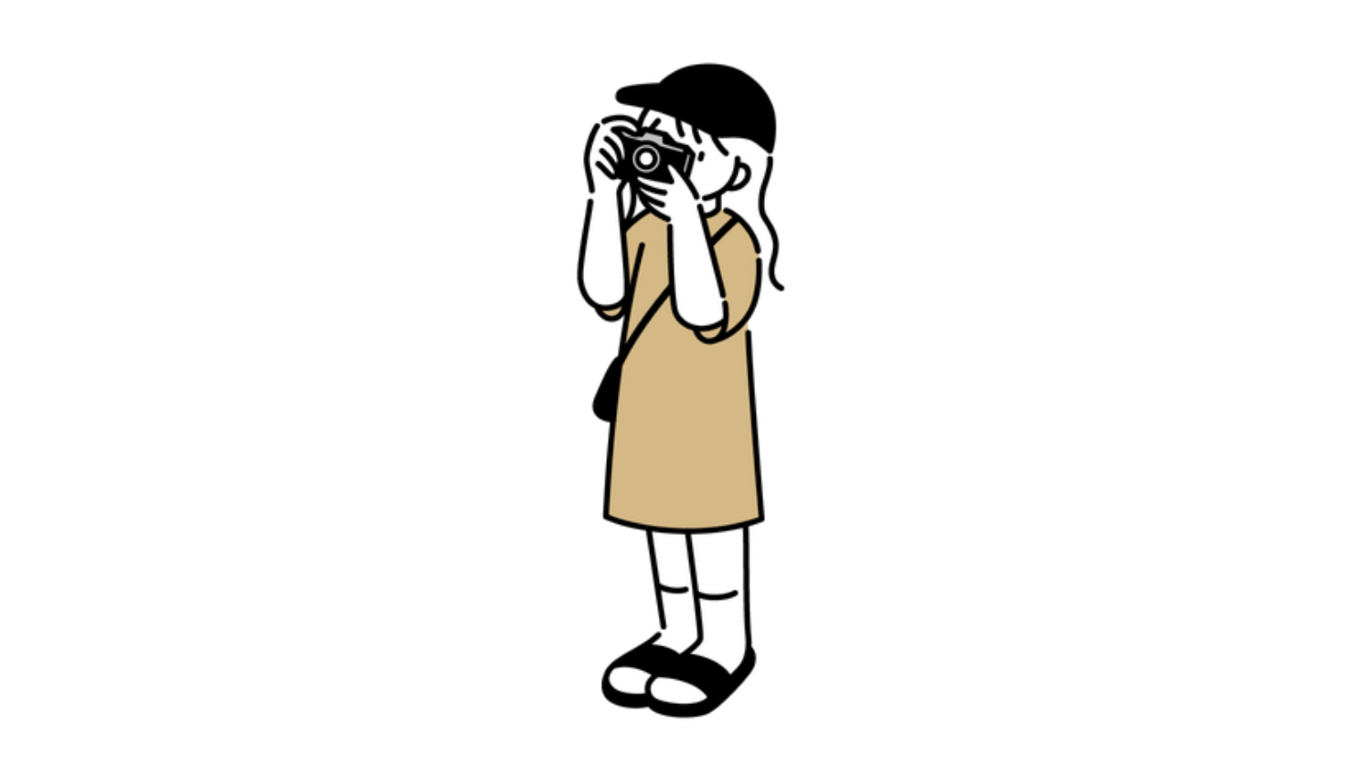 例えばフィルムカメラは「エモ消費」ですね。