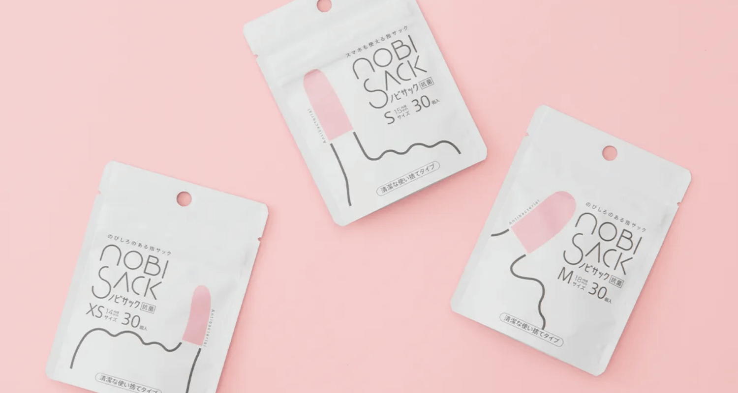 有限会社INNOVENTECH ノビサック