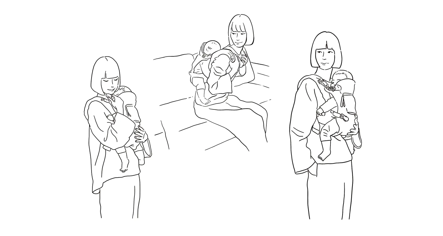 ラッキー工業株式会社 FIRST