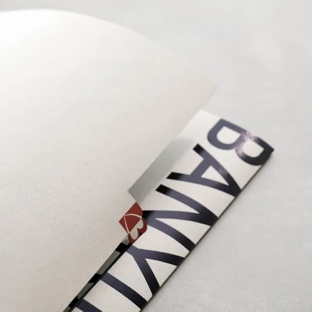 萬有栄養株式会社様 会社概要