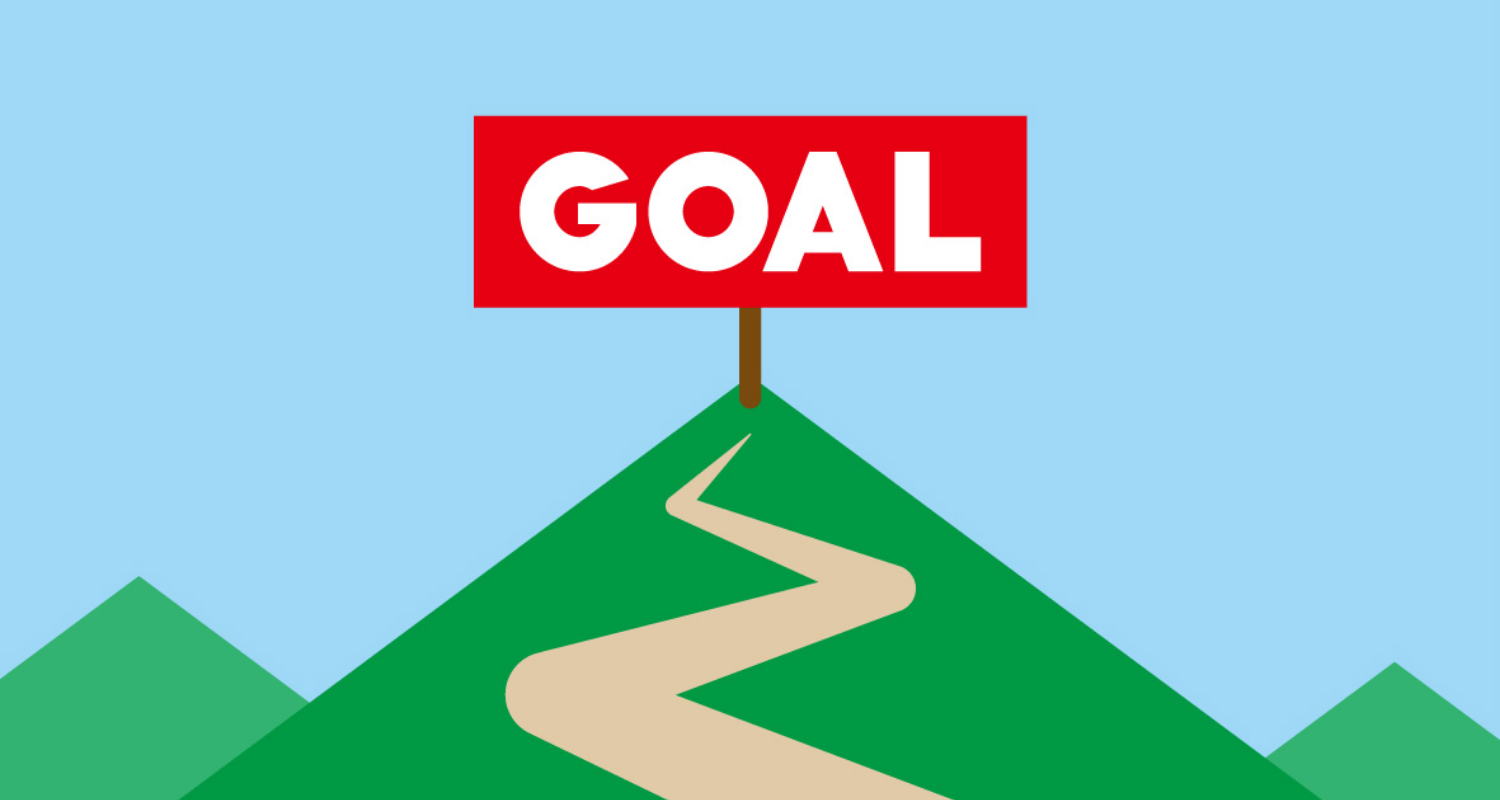 まず目的を明確にする