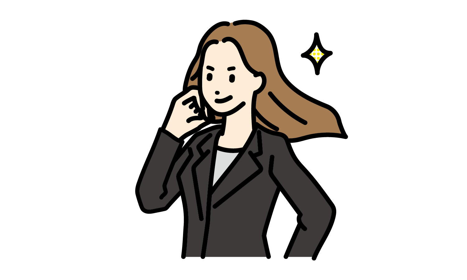 T3デザインがOEM・ODM商品の成功で選ばれる理由