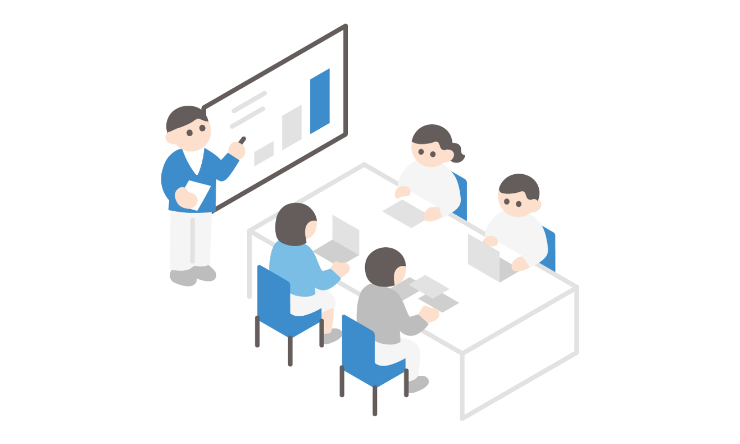 OEM・ODMにおけるパッケージデザインの役割とは？