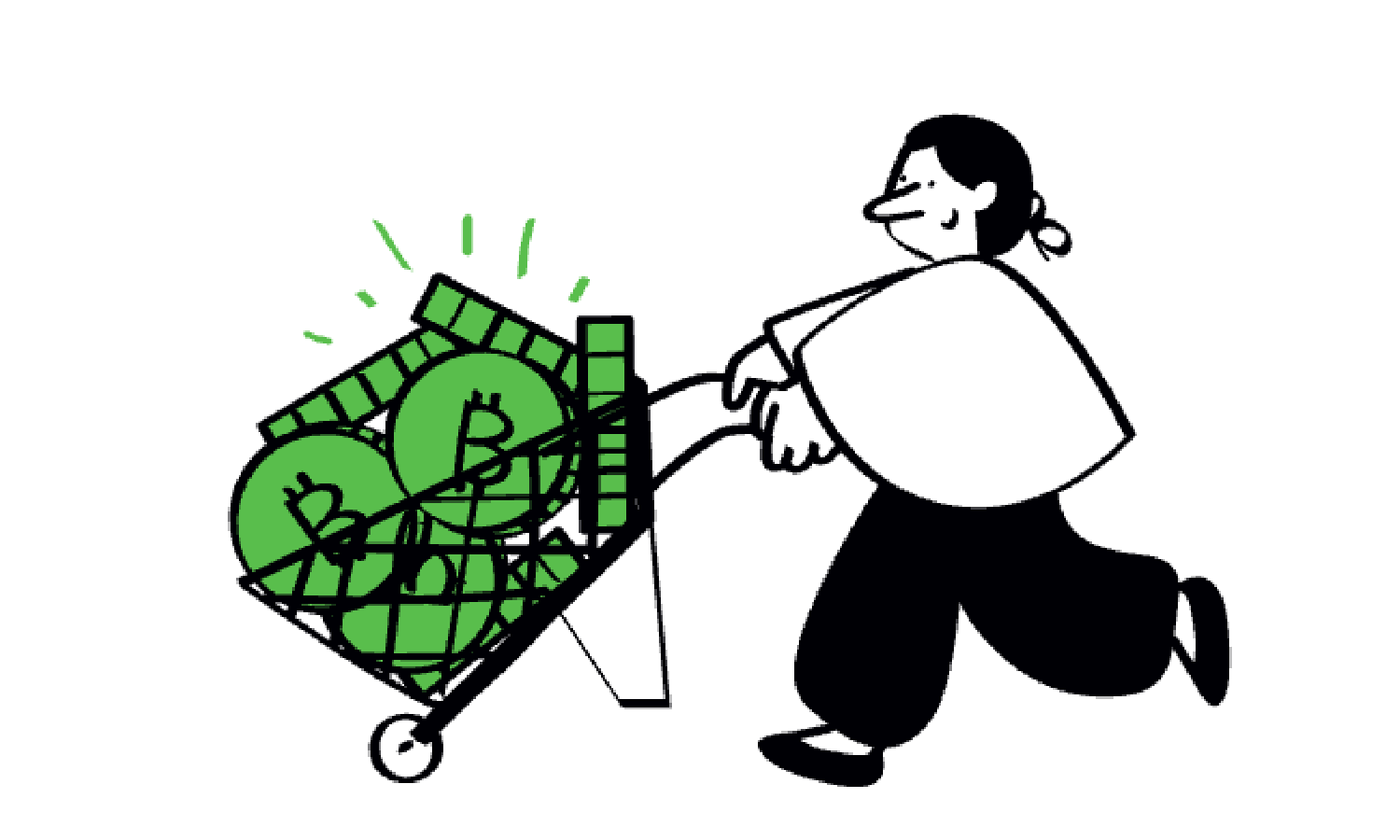 ユーザーインサイトの再定義