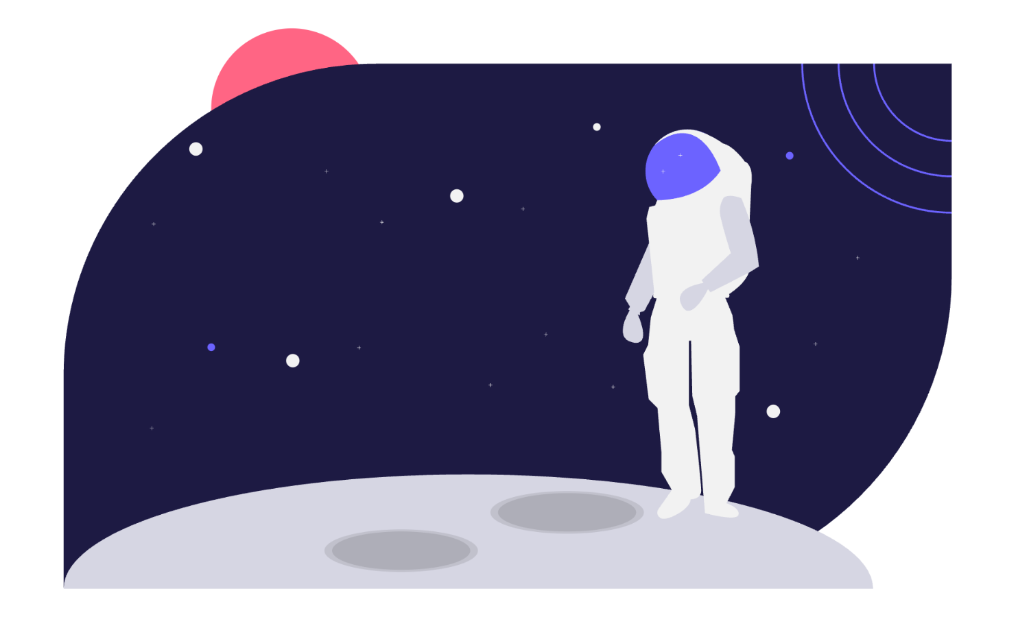 ブランドストーリーと世界観の設計