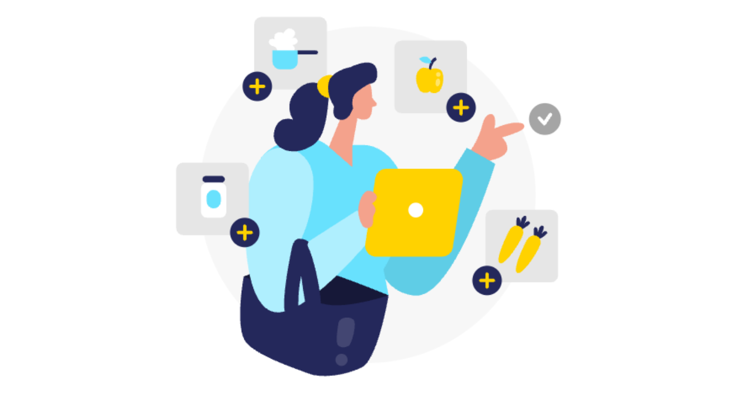 効果を“断定しない”伝え方