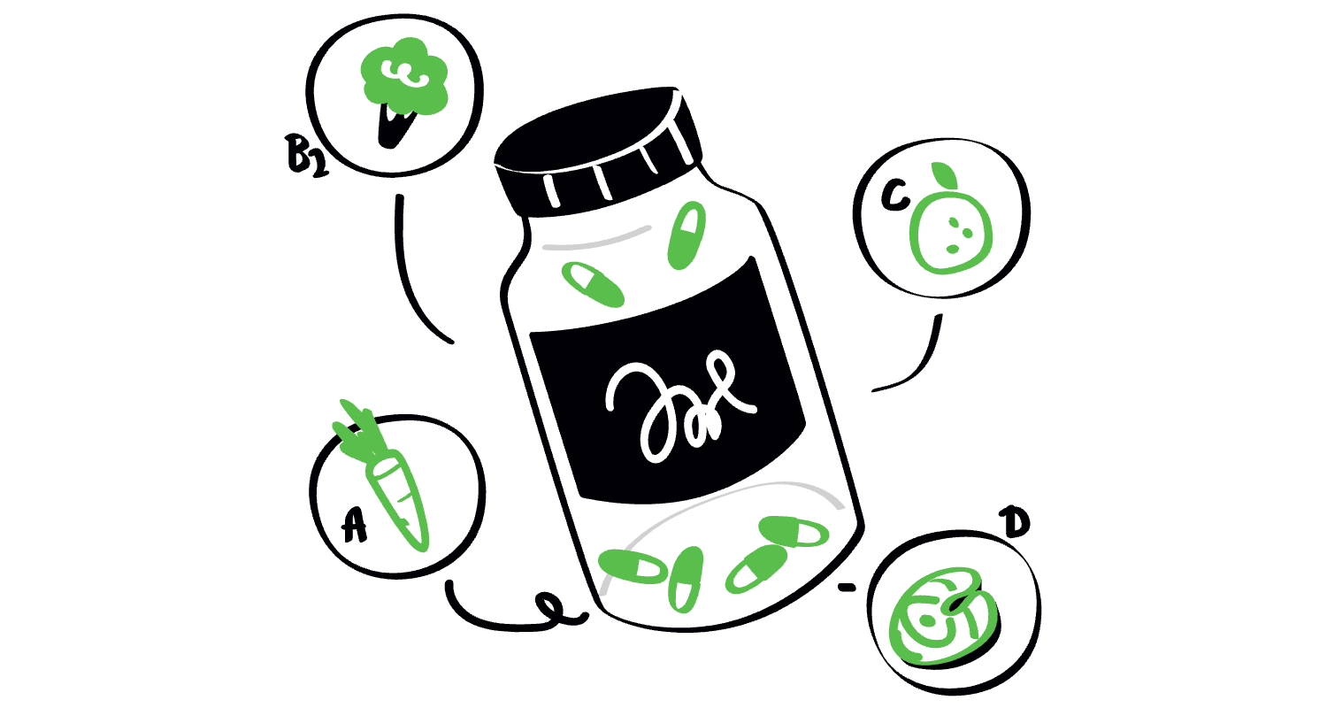 法規対応はデザインの一部！