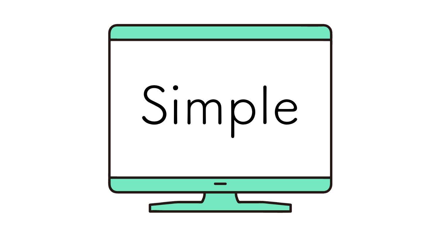 ブランドの軸を言葉にする