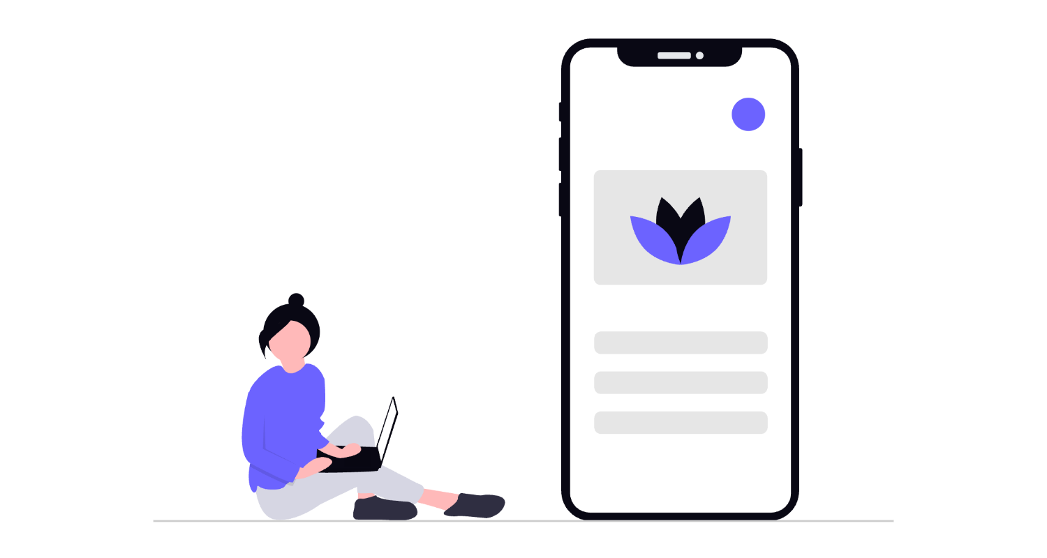 世界観に一貫性がある