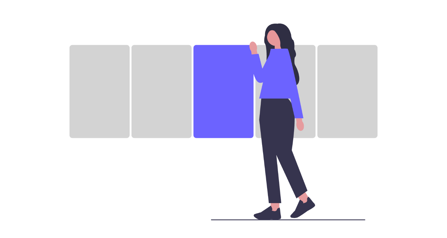 使うシーンが想像できる