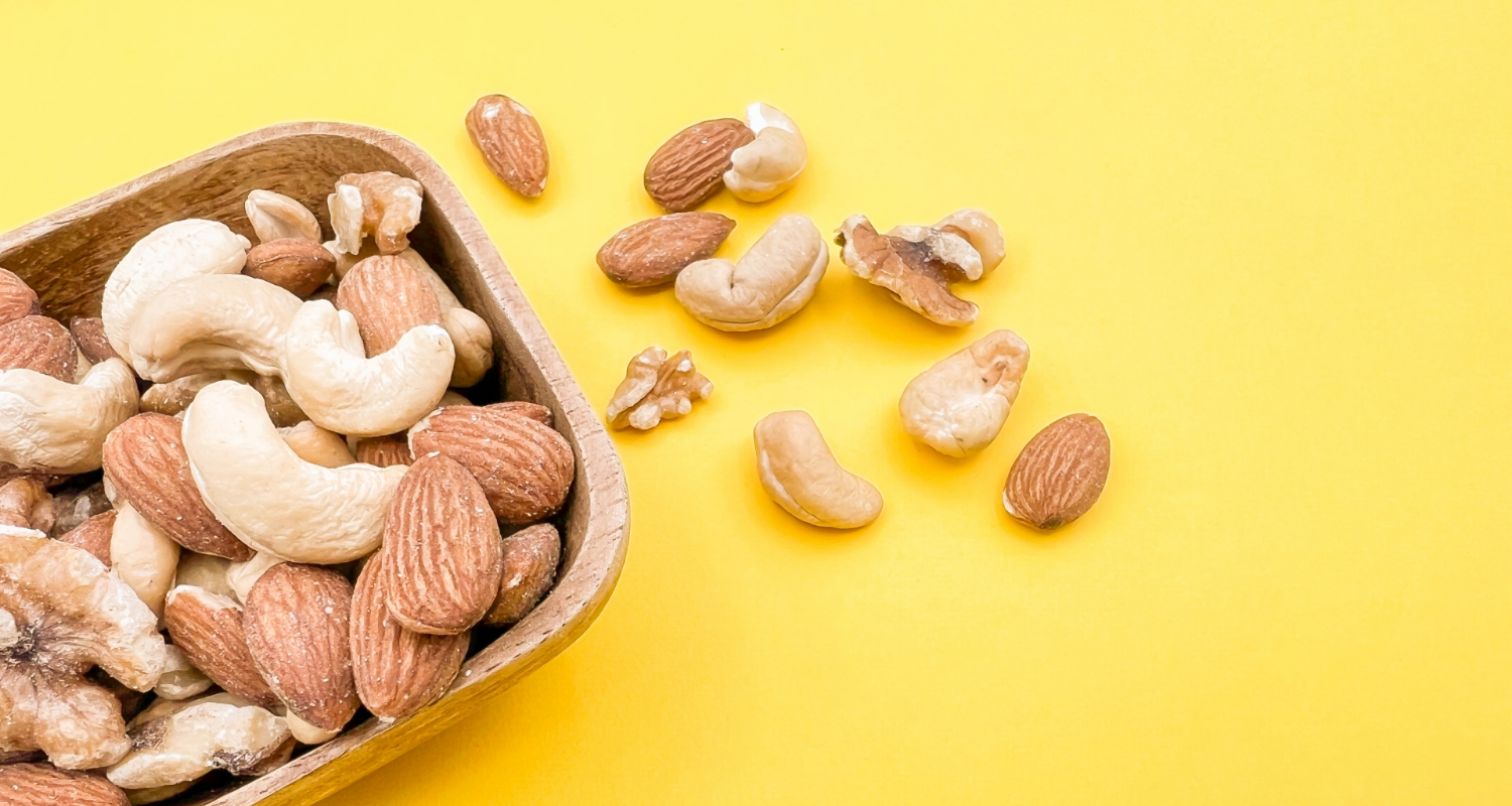 味の“想像しやすさ”をつくる