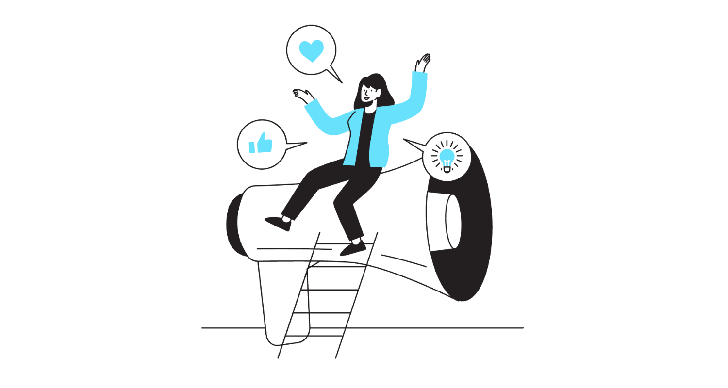 インナーブランディングって何?