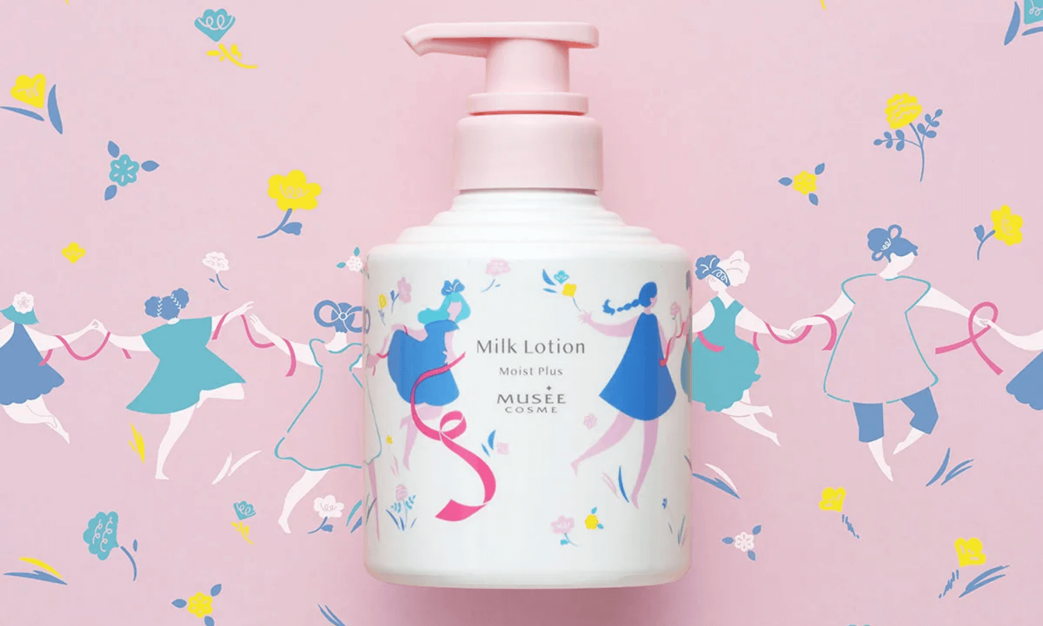 シリーズ展開・将来拡張を見据える