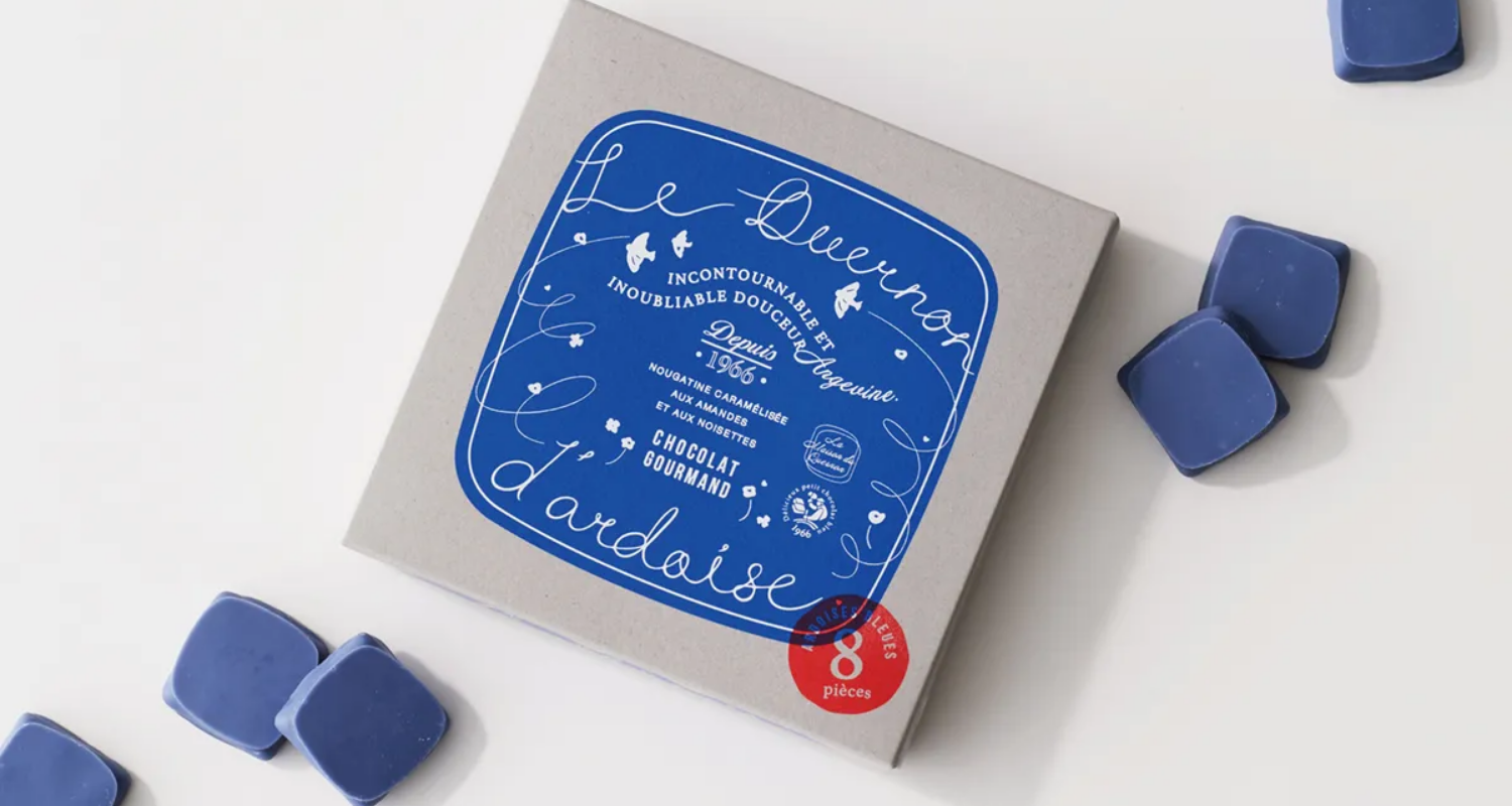 JDHトレーディング株式会社 ケルノン ダルドワーズ