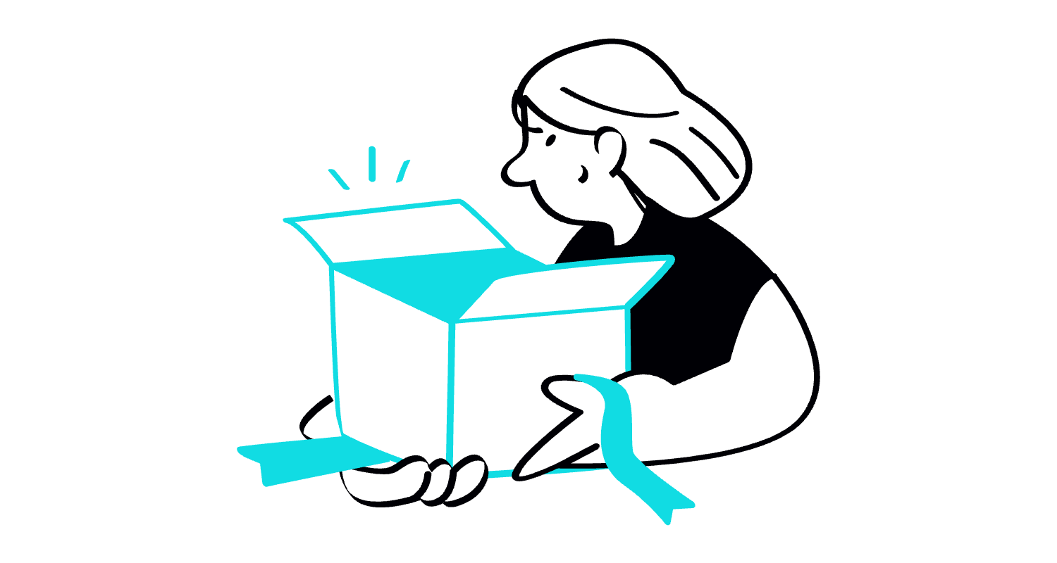 D2Cブランドにとってのパッケージデザインとは？