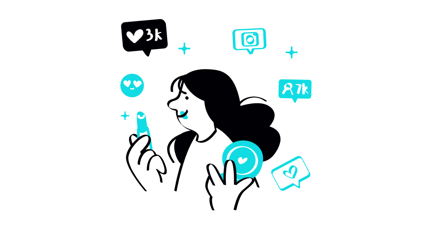 つい誰かに伝えたくなる