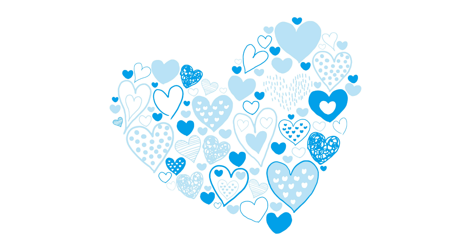 2026年ホワイトデーギフトのトレンドは？