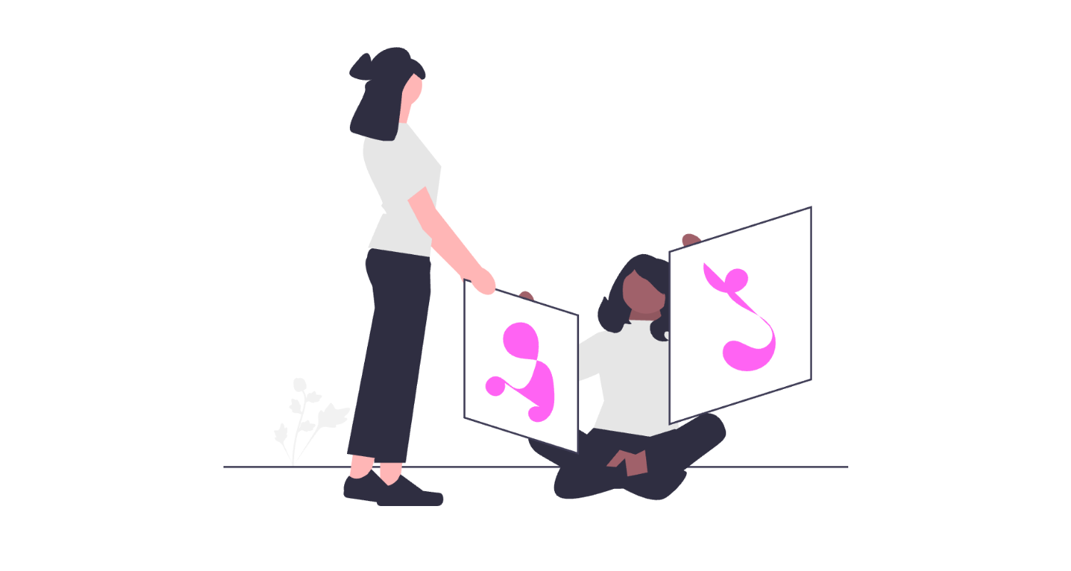 商品開発における「デザインパートナー」とは？