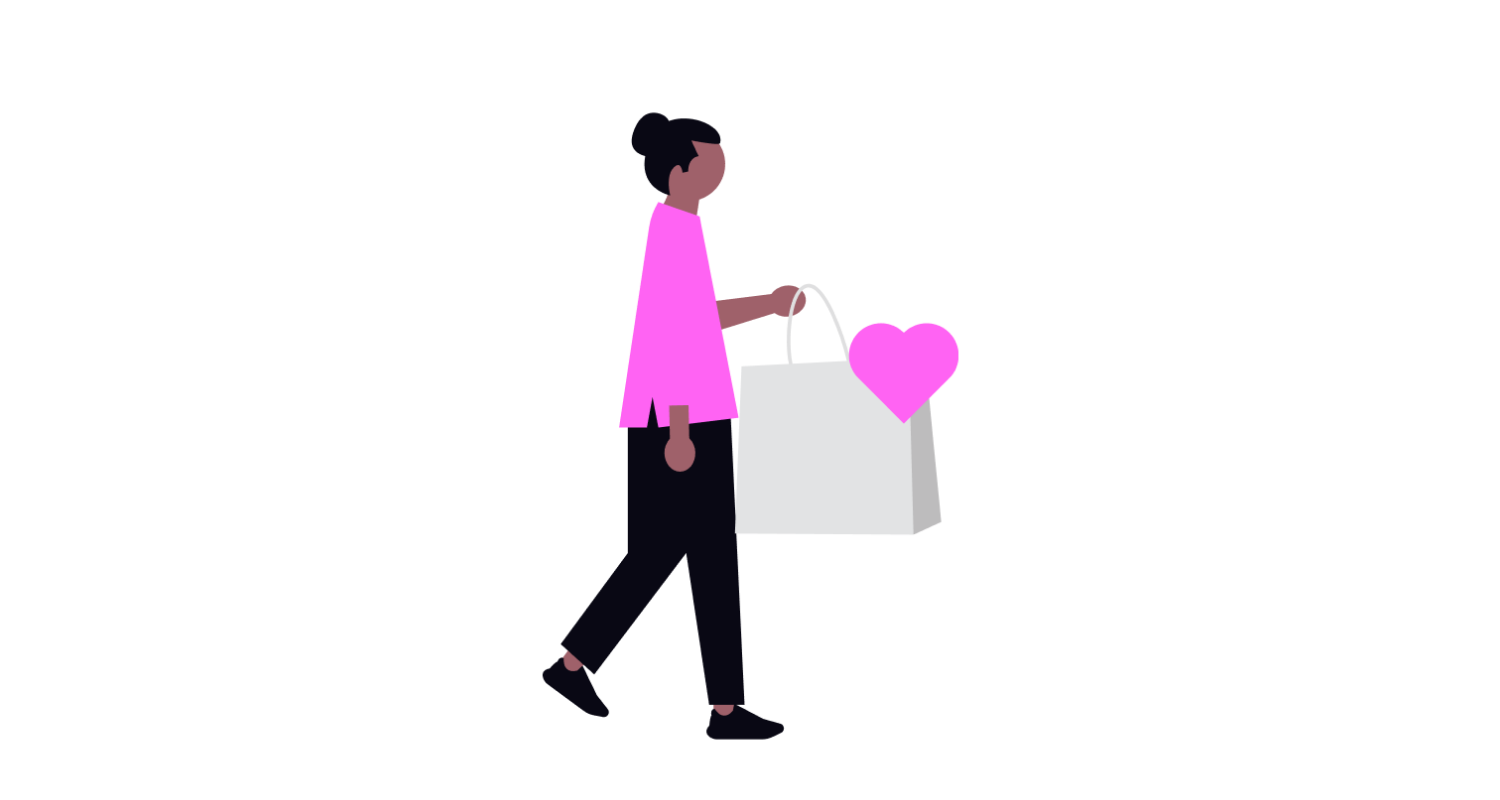 売り場・コミュニケーション設計