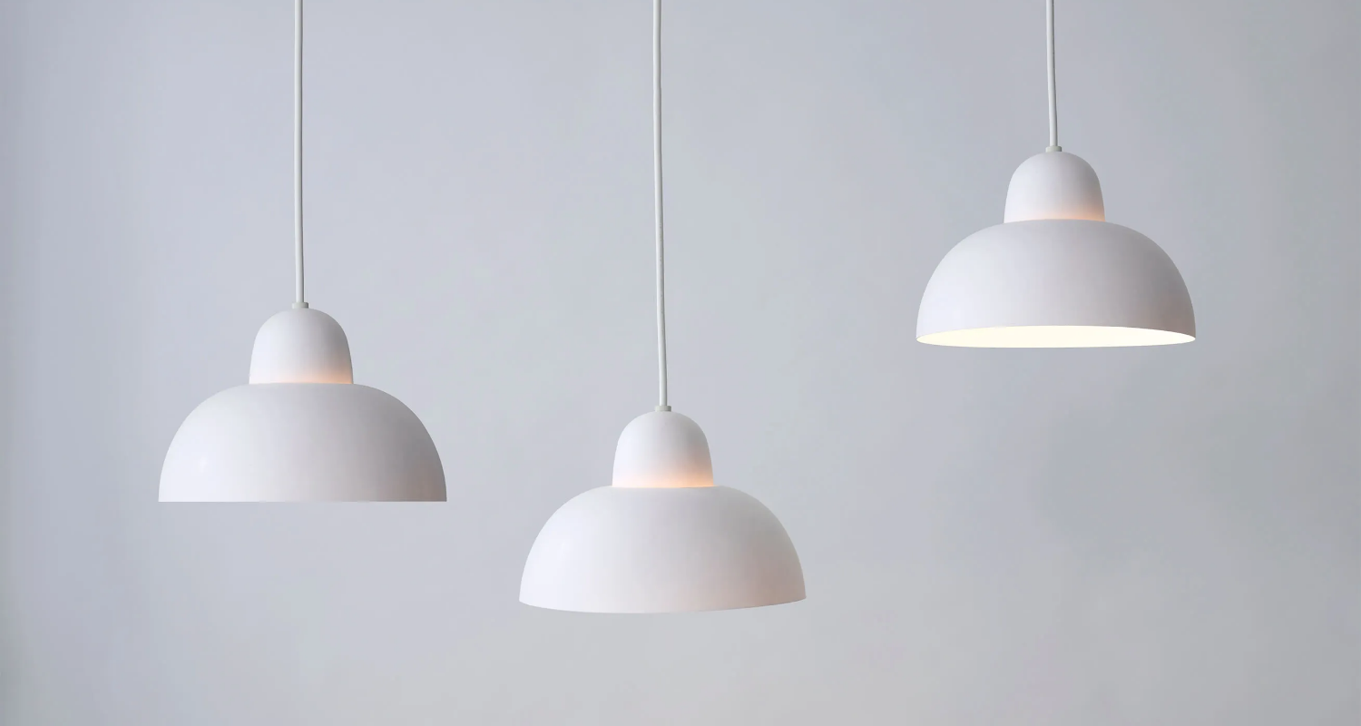 王子ホールディングス株式会社 パピランプ