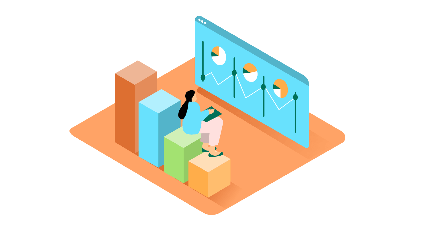 2026年秋のパッケージデザイン、トレンド予想