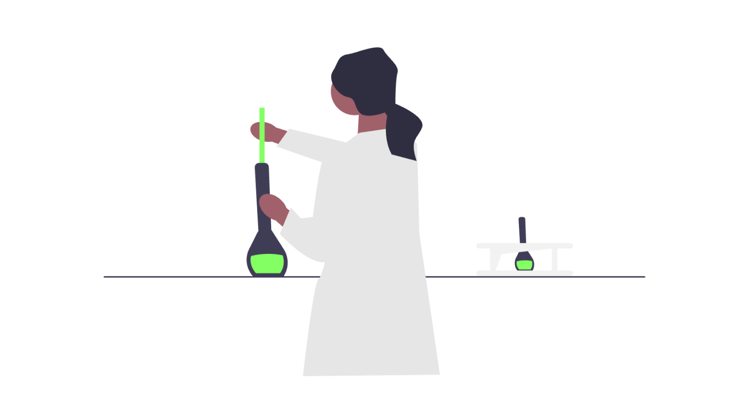 「効きそう」をどう視覚化するか