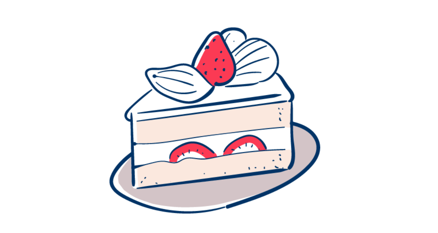 コンビニならではのパッケージデザインの制約