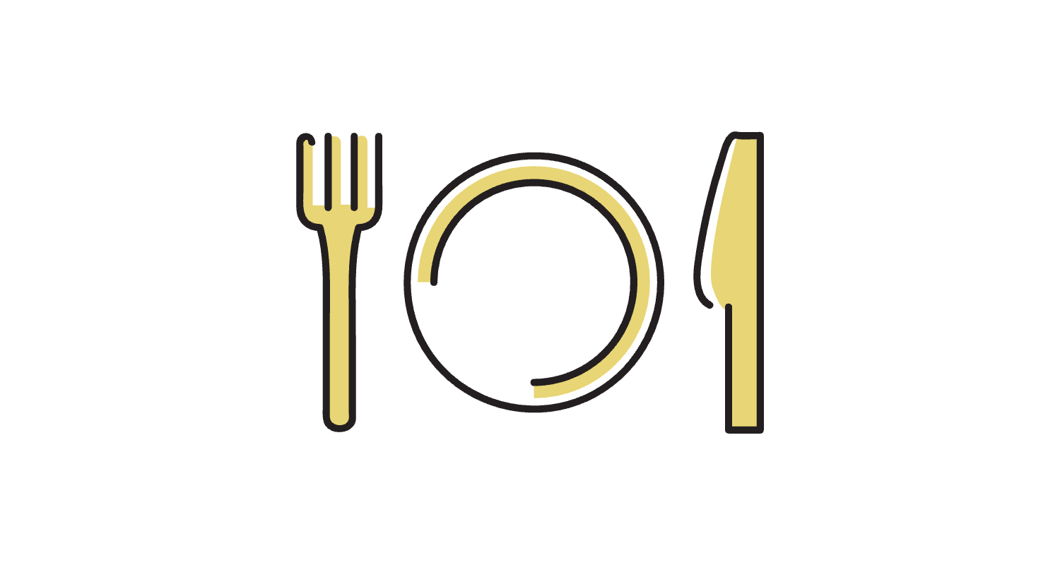 「ちょっとしたご褒美感」の演出