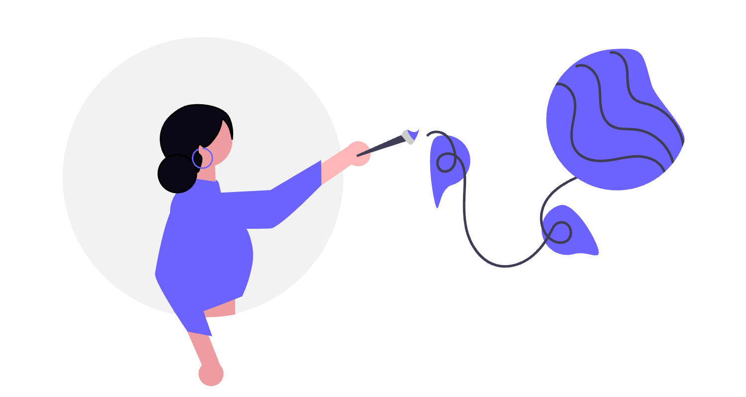 CIは「つくる」ものではなく「言語化する」もの