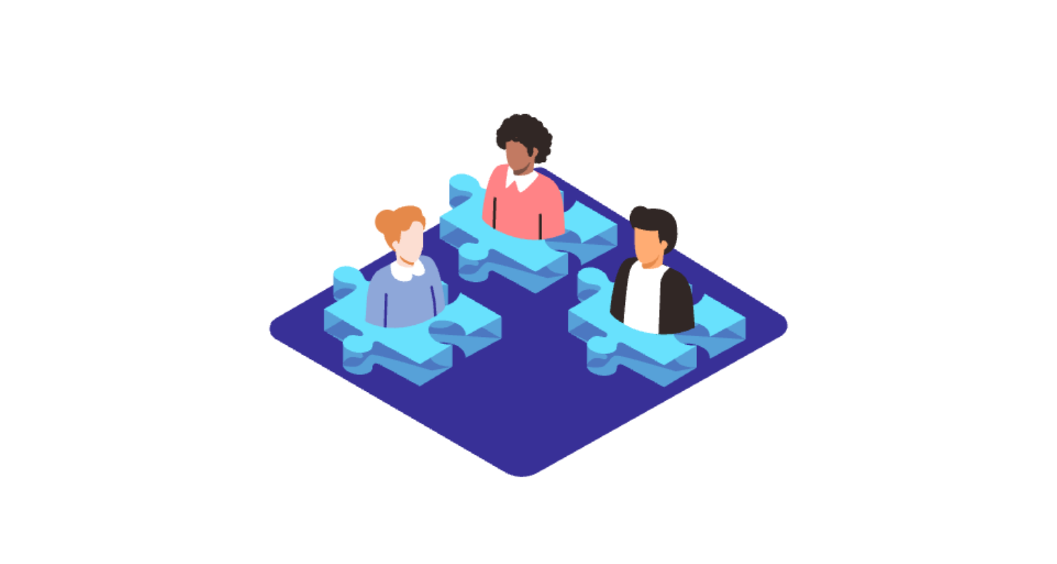 採用や社内にも影響する！